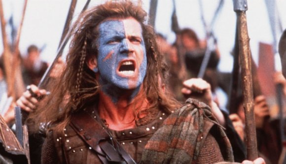 Nemzeti konzultáció kezdődik Skóciában a függetlenségről