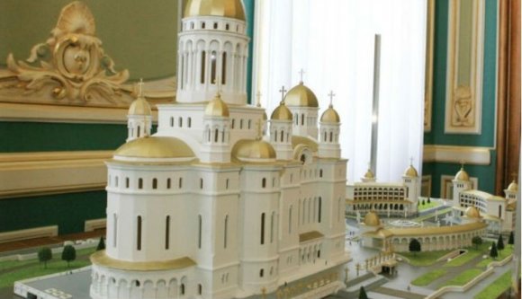 A nemzetség és a nemzet