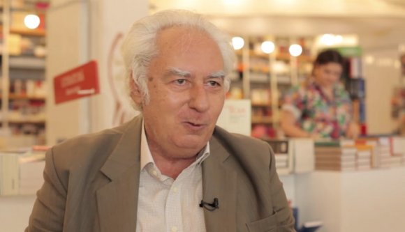 Besszarábia tényleg nem Románia