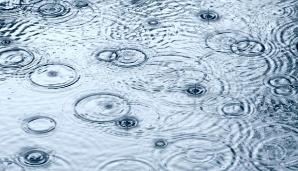 Esős idő jön a Partiumban és Erdély nyugati részén