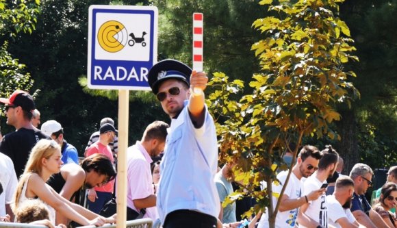 Székely specifikum, s lőttő hajtja, mi az? (VIDEÓ)