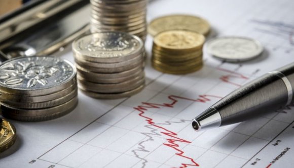 Több mint tizedével nőtt az átlagbér