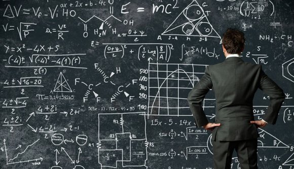 Pénzért engedte át a diákokat a pótvizsgán