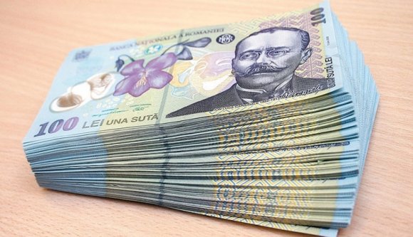 Az alkalmazottak tb-járulékának növelésével riogatnak