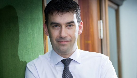 Megvan, ki fogja levezényelni a parlamenti választásokat