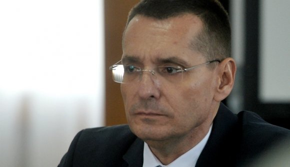 Indulhat a bűnvádi eljárás Tobă ellen