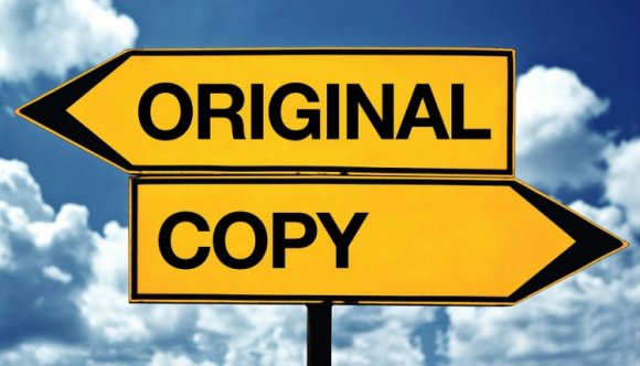 Tovább trükköznének a plágiumügyek szankcionálásával