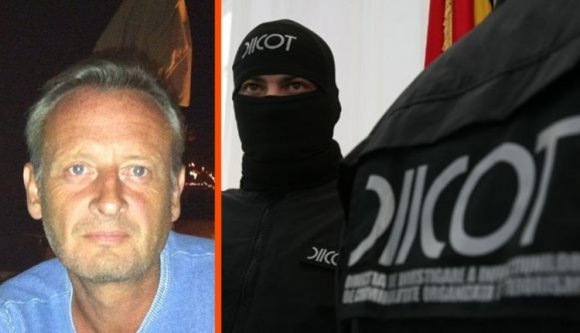 Angol konzervatív támadás Románia ellen a Sky News-ügy miatt