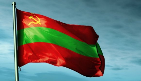 Bukarest: csak provokál a transznisztriai elnök