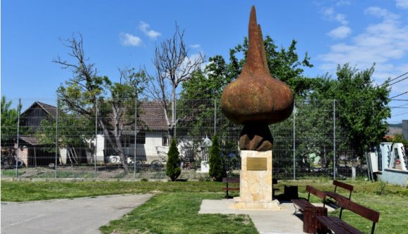 Cioloş szilágyperecseni vagy Orbán makói hagymája nyer?