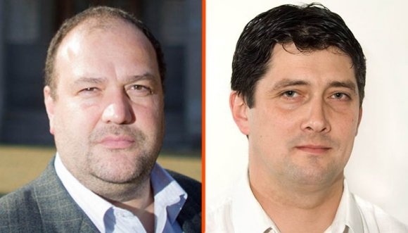 RMDSZ-es képviselők lesznek az MPP vezetői