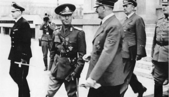 Transznisztria, a halál földje