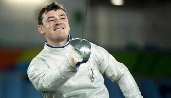 Újabb adagnyi magyar érem a riói paralimpián