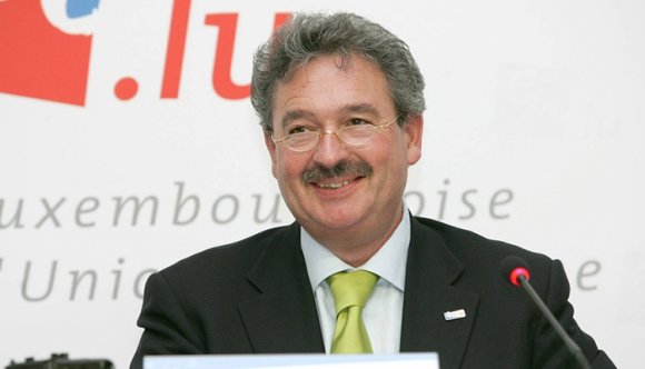 „Magyarországot zárják ki az EU-ból!”