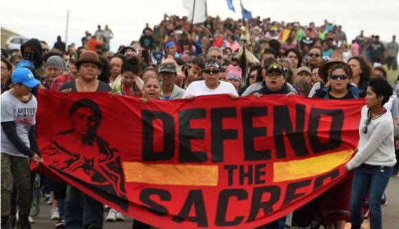 A sziúkkal nem packázhat még az olajlobbi sem