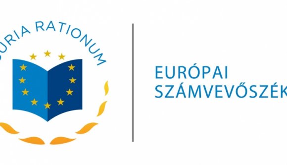 Európai Számvevőszék: Románia és Bulgária nem állt készen az EU-csatlakozásra