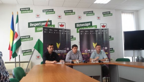 A sportolimpia jobban teljesít