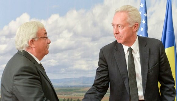 A Mikó Kollégium ügye alapján utasítják el újabban a restitúciós kérelmeket