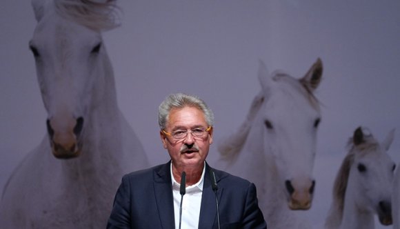 Magyarázkodni kényszerült a luxemburgi külügyminiszter
