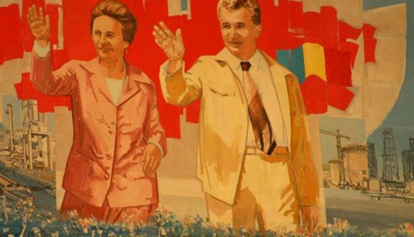 Városi élet a kommunizmusban: új múzeumi részleg Váradon