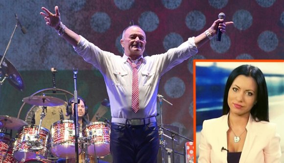 Nagy Feró-ügy: a ferdítő riportert védi a kolozsvári újságíró-egyesület