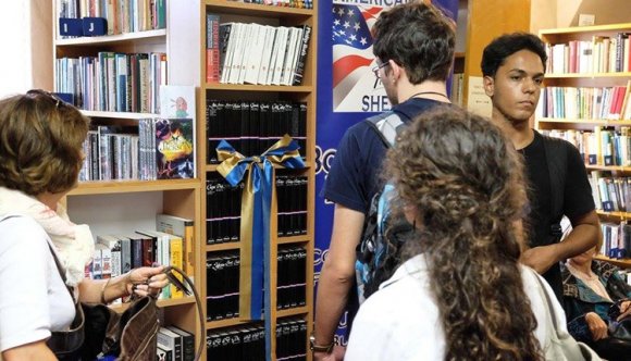 Van még egy vadító fotó Hans Klemmről és a székely színekről (és mutatjuk is)