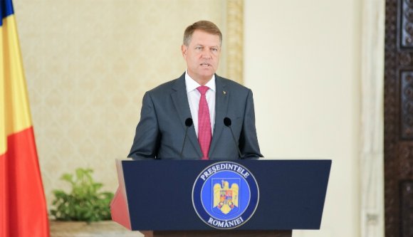 Románia közelebb kerülne az EU „kemény magjához”