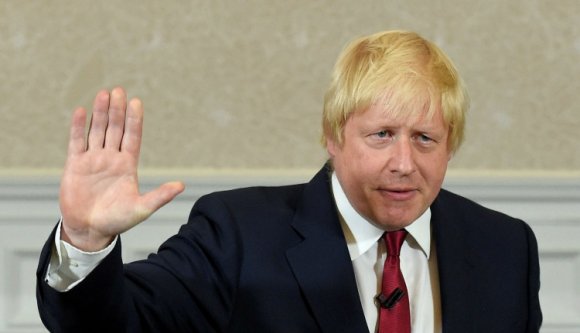 London: már az afrikai partoknál vissza kell fordítani a migránsokat