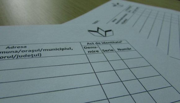 Már gyűjti az aláírásokat az RMDSZ