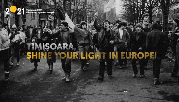 Temesvár 48,5 millió euróból lesz kulturális főváros