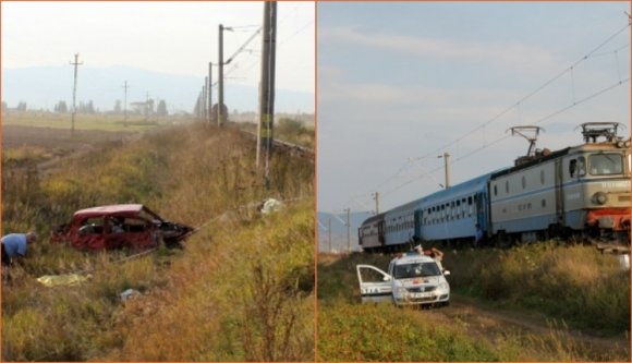 Rendkívül súlyos baleset Szárhegyen