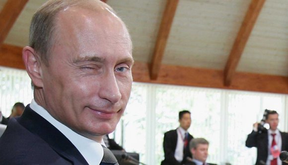 Na, vajon ki nyerte az oroszországi parlamenti választást?