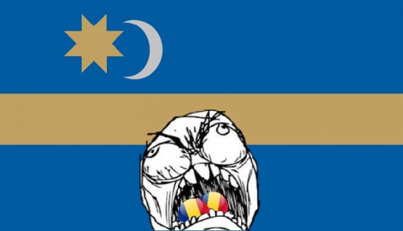 Kis magyar kisebbségi útmutató tudatlan román sajtósok számára