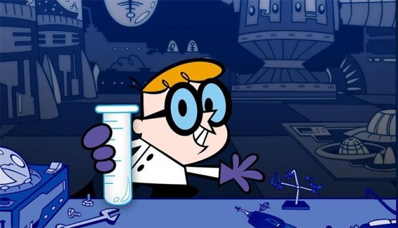 Kötelezőek lesznek a tudományos hírek a televízióban