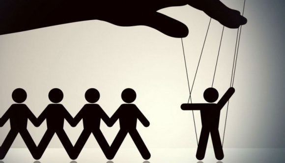 Fotóval kellett bizonyítani, kire szavaztak az RMDSZ-es honatyajelöltek rangsoroló ülésén