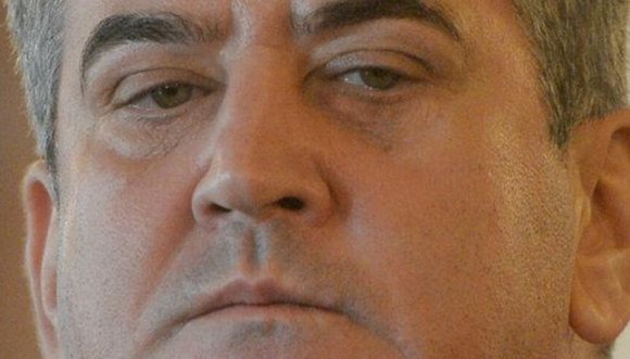 Utcára vonulnak Bukarestben és Kolozsváron Oprea miatt