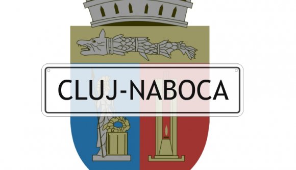 Miért bukott orra Klúzsnaboca, és miért győzött Temesvár?