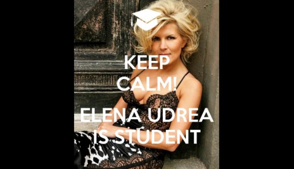 Na, ki jár a híres klúzsnapokai egyetemre?