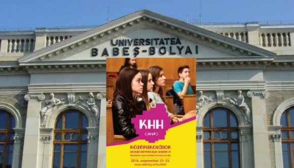 Középiskolások hosszú hétvégéje a BBTE-n