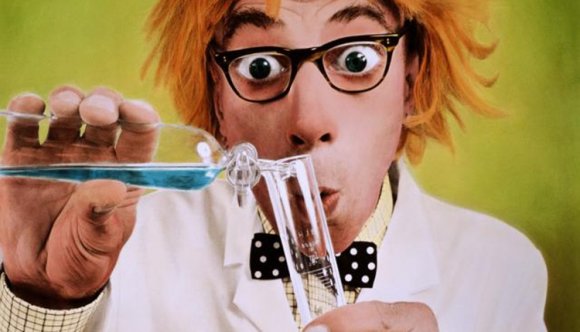 Anti-Nobel-díjat ért a szitakötők esete a fekete sírkövekkel