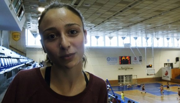 Komolyan veszik a küzdelmet a középiskolások sportolimpiáján (VIDEÓ)