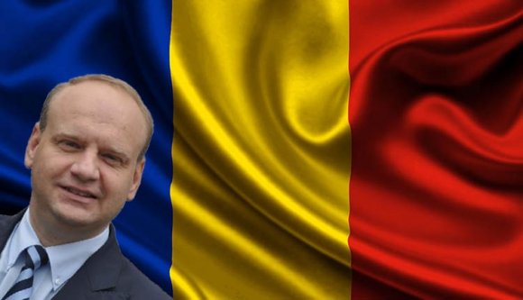 Elképesztő javaslattal állt elő egy PSD-szenátor