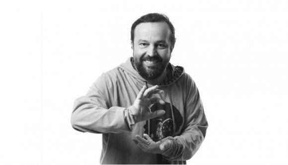 Meghalt Ioan Gyuri Pascu