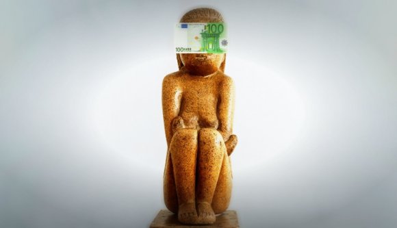 A románok bemutatnak Oroszországnak