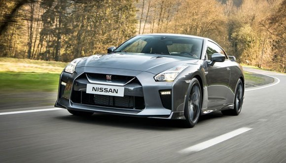 Tizennyolc éves magyar fiú döntötte meg a közúti száguldozás országos sebességrekordját