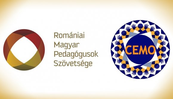 Etnikai diszkrimináció a Maros megyei oktatásban