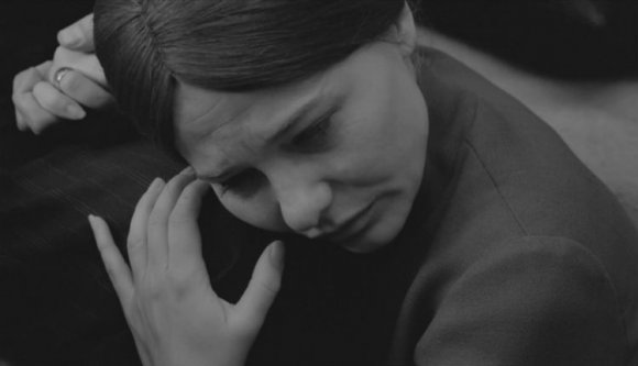Magyar filmklasszikussal rajtol a Filmtettfeszt