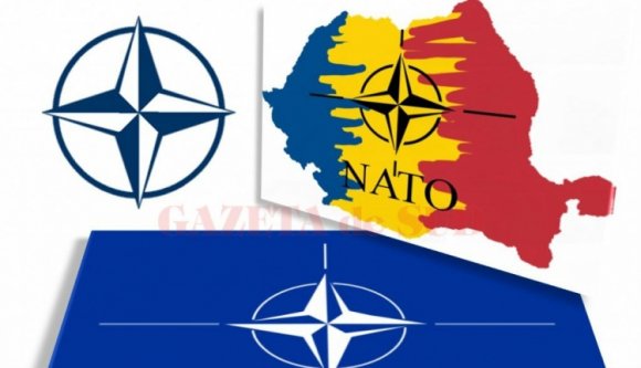 Craiovára telepítik az új NATO-dandárt