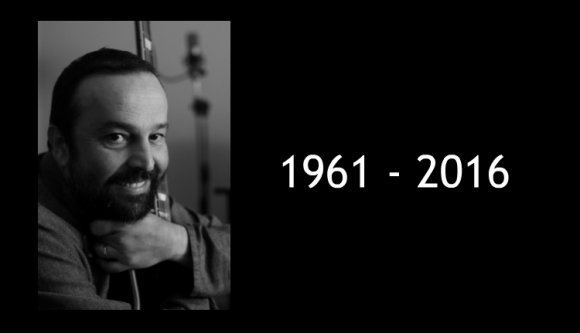 Ioan Gyuri Pascu életét megmenthették volna