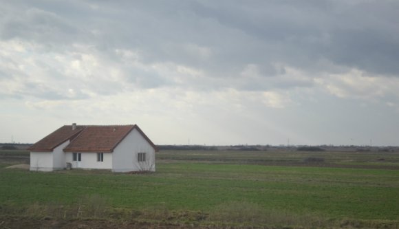 Újabb 500 millióval emelték az Első otthon garanciakeretét